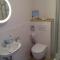 Appartements Buesum FW20