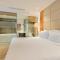 Soho Boutique Hotel
