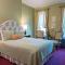 The Inn at Cooperstown