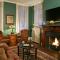 The Inn at Cooperstown