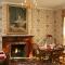 The Inn at Cooperstown