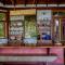 Feiticeira Guesthouse