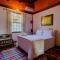 Feiticeira Guesthouse