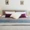 Cashmere Hills B&B - 基督城