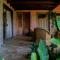 Feiticeira Guesthouse