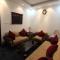 Al Adl Jewel Hotel