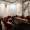 Al Adl Jewel Hotel
