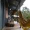 Peace Guest House