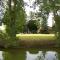Le Platane photo 17