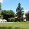 Le Platane photo 23