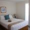 Seaspray Beach Holiday Park