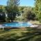 Le Platane
