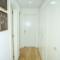 Apartamento Ideal 2 Apartamento Ideal 2