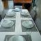 Apartamento Ideal 2