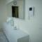 Apartamento Ideal 2