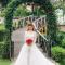 Forest Crest Nature Hotel and Resort Powered by ASTON - Nasugbu