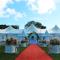 Forest Crest Nature Hotel and Resort Powered by ASTON - Nasugbu