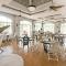 Forest Crest Nature Hotel and Resort Powered by ASTON - Nasugbu