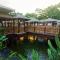 Forest Crest Nature Hotel and Resort Powered by ASTON - Nasugbu