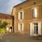 Le Platane