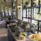 Forest Crest Nature Hotel and Resort Powered by ASTON - Nasugbu