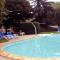 Le Platane