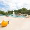 Forest Crest Nature Hotel and Resort Powered by ASTON - Nasugbu