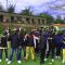 Forest Crest Nature Hotel and Resort Powered by ASTON - Nasugbu