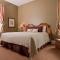 The Inn at Cooperstown