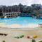 Forest Crest Nature Hotel and Resort Powered by ASTON - Nasugbu