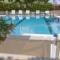 HOTEL TRIONFAL - Fronte Mare - Vicinissimi al Centro