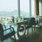 Hotel Benzz Park Vellore