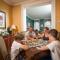 The Inn at Cooperstown