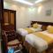 Al Adl Jewel Hotel