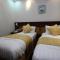 Al Adl Jewel Hotel