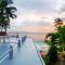 Le Divine Comedie Beach Resort