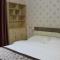 Foto: U Hotel Apartment 50/177