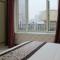 Foto: U Hotel Apartment 51/177