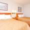 Quality Inn Auburn Campus Area I-85