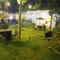 Forest Crest Nature Hotel and Resort Powered by ASTON - Nasugbu