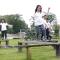 Forest Crest Nature Hotel and Resort Powered by ASTON - Nasugbu