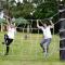Forest Crest Nature Hotel and Resort Powered by ASTON - Nasugbu