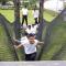 Forest Crest Nature Hotel and Resort Powered by ASTON - Nasugbu