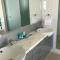 Aspect Caloundra