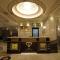 Al Adl Jewel Hotel