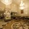 Al Adl Jewel Hotel