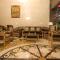 Al Adl Jewel Hotel