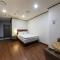 Youngbin Hotel - سول
