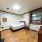 Youngbin Hotel - سول