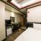 Youngbin Hotel - سول